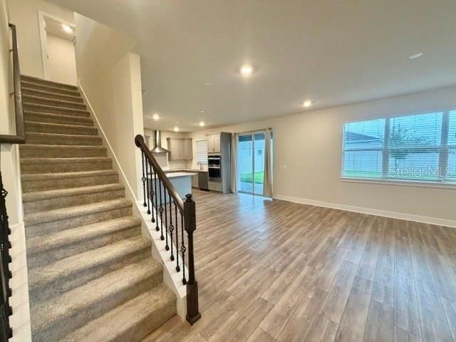 5660 ARBORVISTA DRIVE, St Cloud, FL 34771