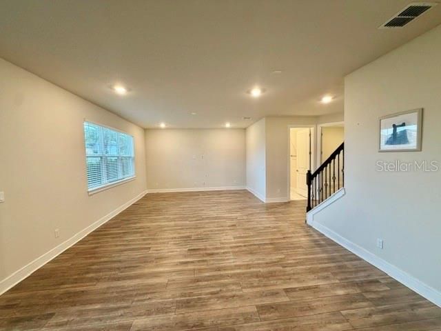 5660 ARBORVISTA DRIVE, St Cloud, FL 34771