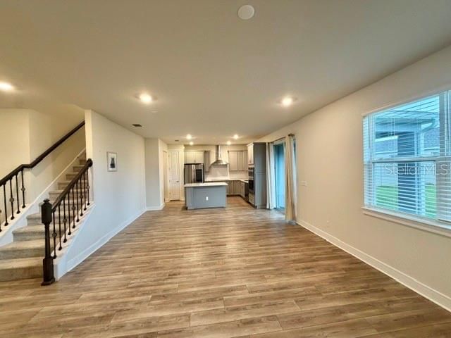 5660 ARBORVISTA DRIVE, St Cloud, FL 34771