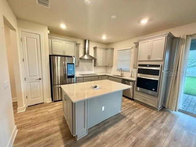 5660 ARBORVISTA DRIVE, St Cloud, FL 34771