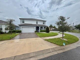 5660 ARBORVISTA DRIVE, St Cloud, FL 34771