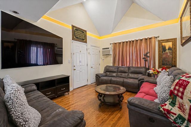 24-65 45th Street, Astoria, NY 11103