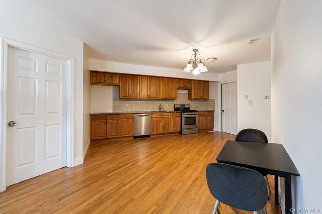 24-65 45th Street, Astoria, NY 11103