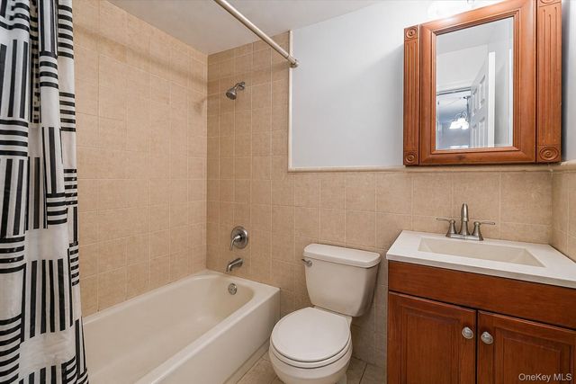 24-65 45th Street, Astoria, NY 11103
