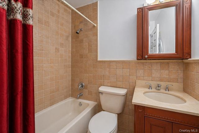 24-65 45th Street, Astoria, NY 11103