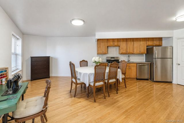24-65 45th Street, Astoria, NY 11103