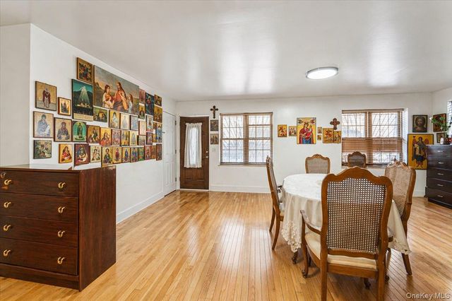 24-65 45th Street, Astoria, NY 11103