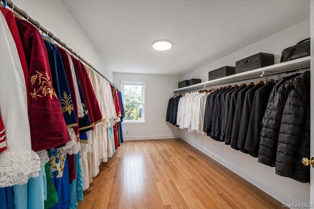 24-65 45th Street, Astoria, NY 11103