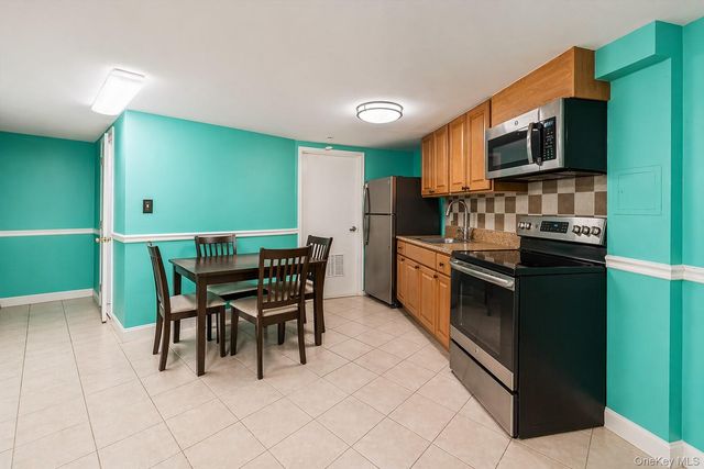 24-65 45th Street, Astoria, NY 11103