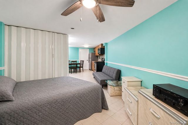 24-65 45th Street, Astoria, NY 11103