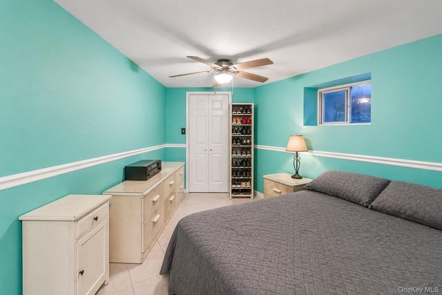 24-65 45th Street, Astoria, NY 11103