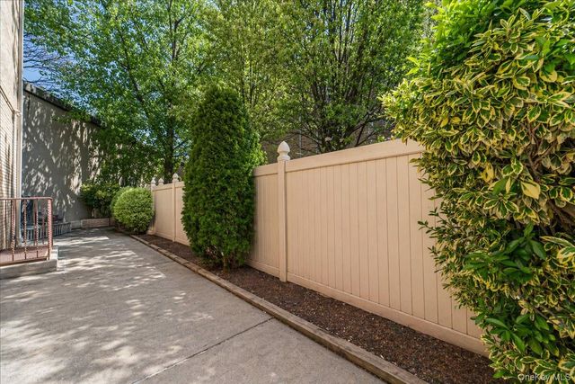24-65 45th Street, Astoria, NY 11103