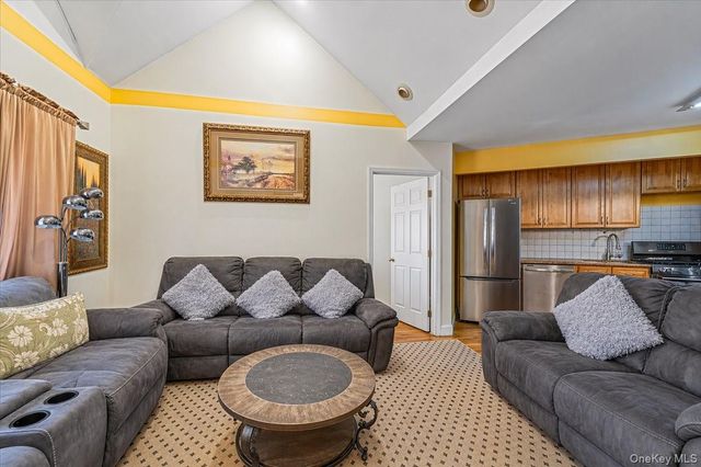 24-65 45th Street, Astoria, NY 11103
