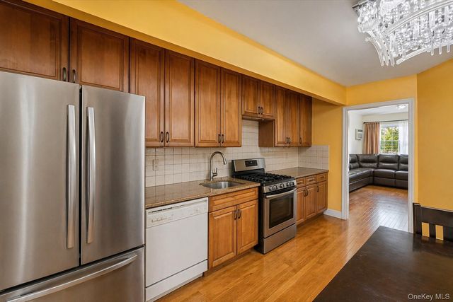 24-65 45th Street, Astoria, NY 11103