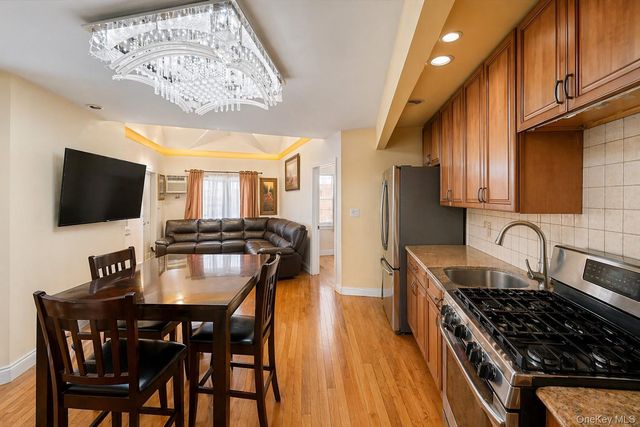 24-65 45th Street, Astoria, NY 11103