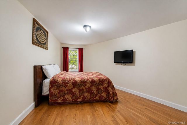 24-65 45th Street, Astoria, NY 11103