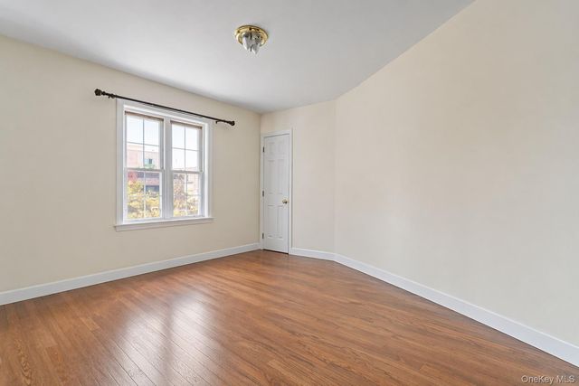 24-65 45th Street, Astoria, NY 11103