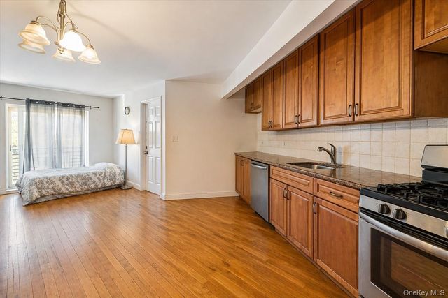 24-65 45th Street, Astoria, NY 11103