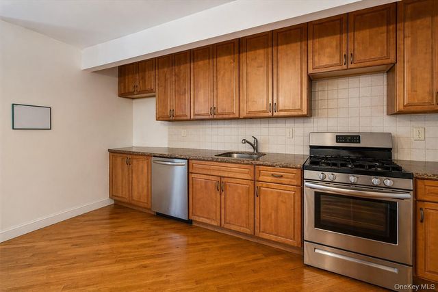 24-65 45th Street, Astoria, NY 11103