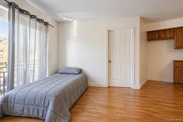 24-65 45th Street, Astoria, NY 11103