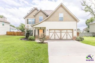 106 Catskill Lane, Bonaire, GA 31005