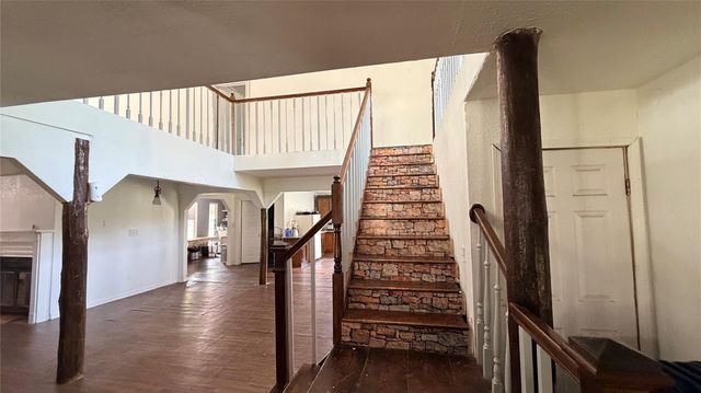 20 Joyce Road, Cleveland, TX 77328