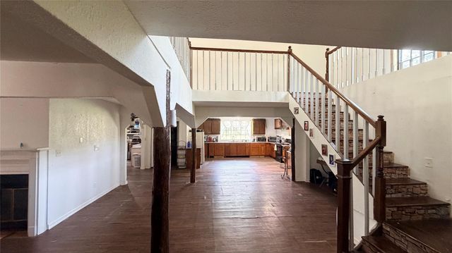 20 Joyce Road, Cleveland, TX 77328