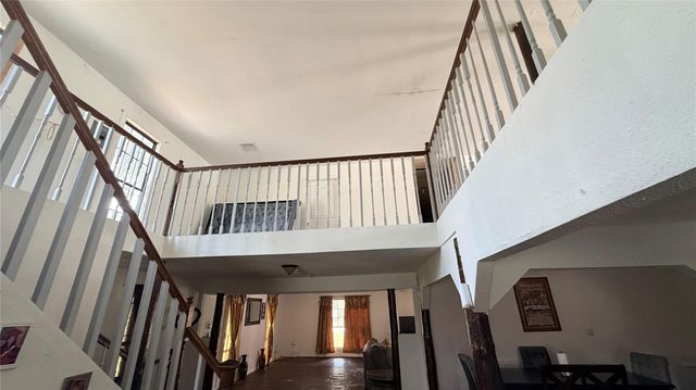 20 Joyce Road, Cleveland, TX 77328