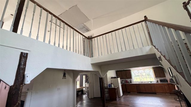 20 Joyce Road, Cleveland, TX 77328