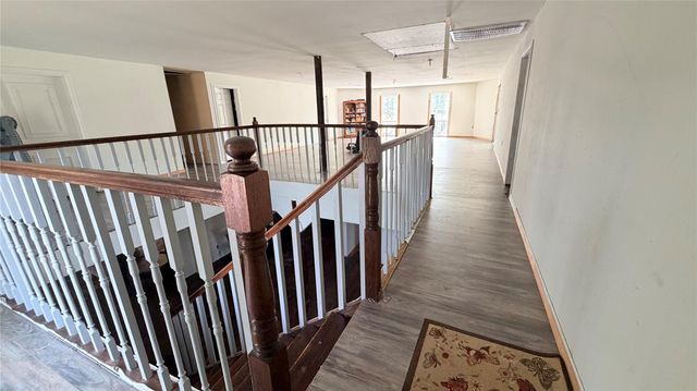 20 Joyce Road, Cleveland, TX 77328