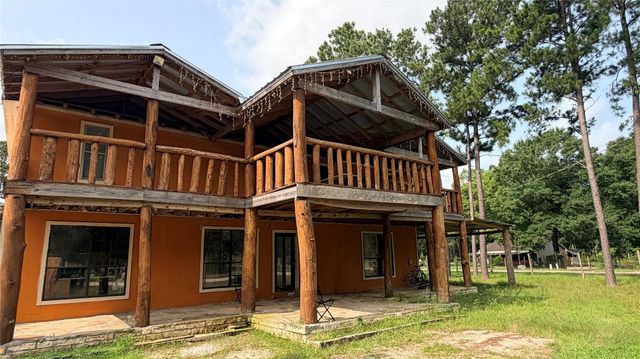 20 Joyce Road, Cleveland, TX 77328