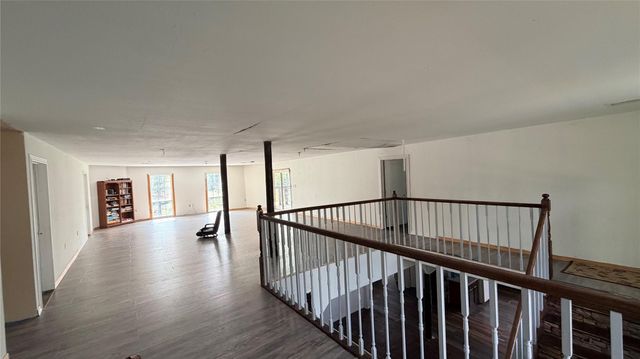 20 Joyce Road, Cleveland, TX 77328
