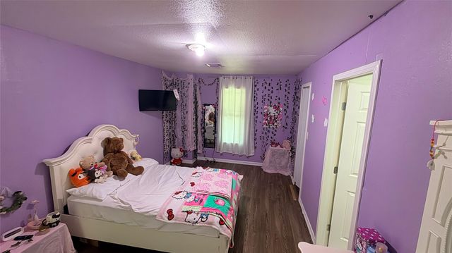 20 Joyce Road, Cleveland, TX 77328