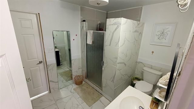 20 Joyce Road, Cleveland, TX 77328