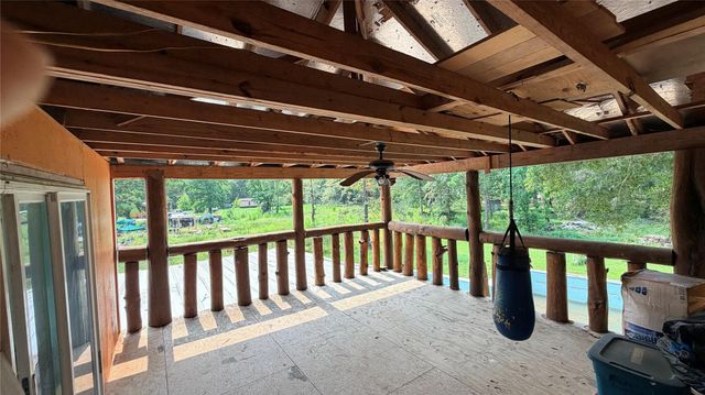 20 Joyce Road, Cleveland, TX 77328