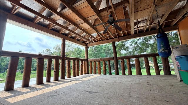 20 Joyce Road, Cleveland, TX 77328