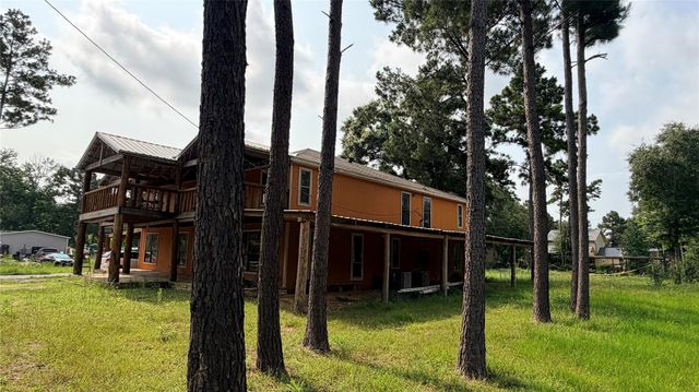 20 Joyce Road, Cleveland, TX 77328