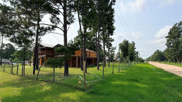 20 Joyce Road, Cleveland, TX 77328