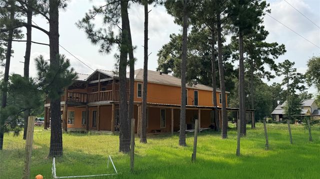 20 Joyce Road, Cleveland, TX 77328