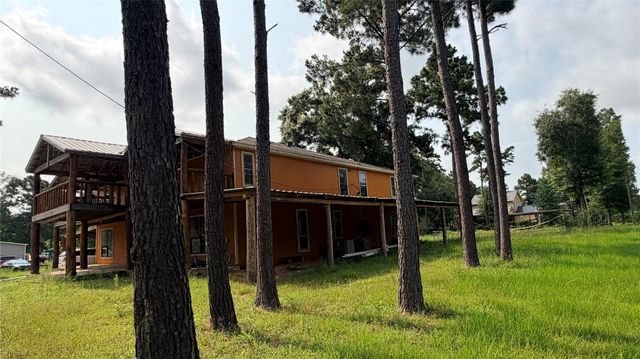 20 Joyce Road, Cleveland, TX 77328