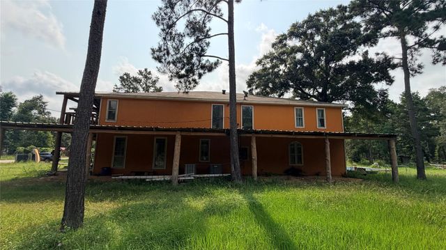 20 Joyce Road, Cleveland, TX 77328
