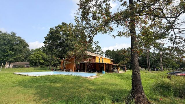 20 Joyce Road, Cleveland, TX 77328