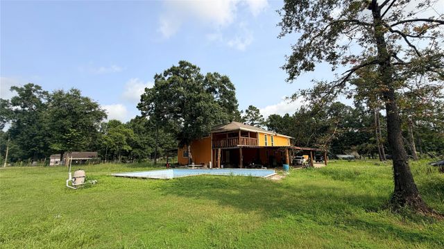 20 Joyce Road, Cleveland, TX 77328