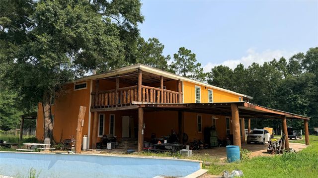 20 Joyce Road, Cleveland, TX 77328