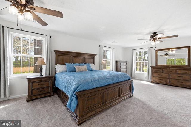 7219 CARRICO MILL RD, Hughesville, MD 20637