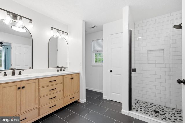 7219 CARRICO MILL RD, Hughesville, MD 20637