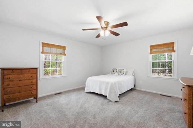 7219 CARRICO MILL RD, Hughesville, MD 20637