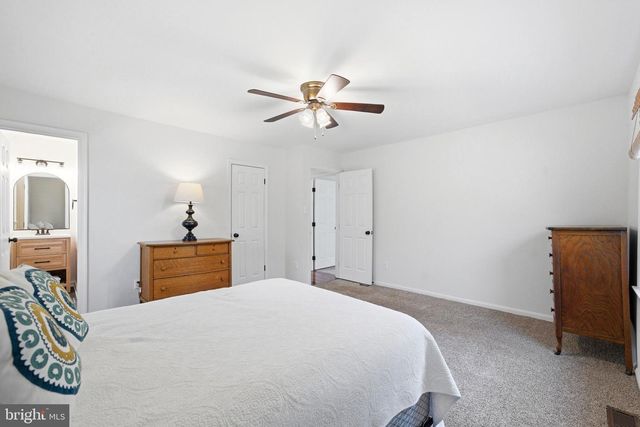 7219 CARRICO MILL RD, Hughesville, MD 20637