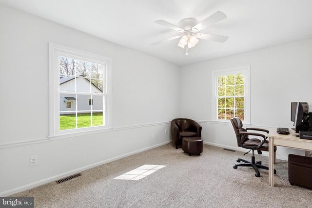 7219 CARRICO MILL RD, Hughesville, MD 20637