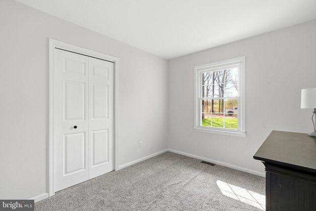 7219 CARRICO MILL RD, Hughesville, MD 20637